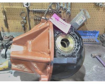 Eaton-Spicer R46170R391 Rear Differential