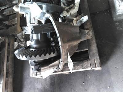 Eaton-Spicer R46170R410 Rear Differential