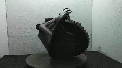 Eaton-Spicer R46170R410 Rear Differential