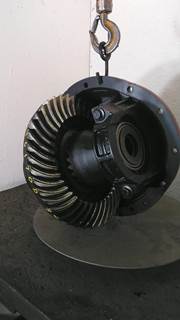 Eaton-Spicer R46170R410 Rear Differential