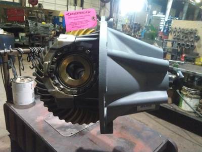 Eaton-Spicer R46170R430 Rear Differential