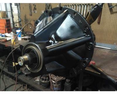 Eaton-Spicer R46170R430 Rear Differential