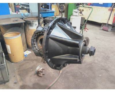 Eaton-Spicer R46170R430 Rear Differential