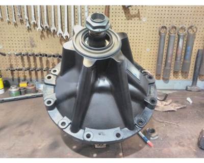 Eaton-Spicer R46170R430 Rear Differential