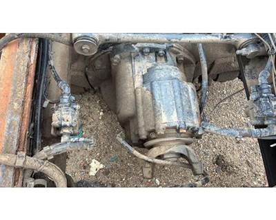 Eaton-Spicer R46170R456 Rear Differential