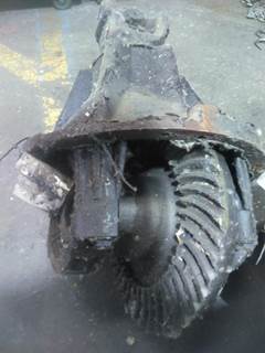 Eaton-Spicer R46170R478 Rear Differential