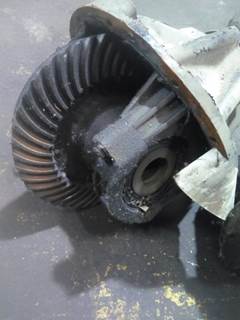 Eaton-Spicer R46170R478 Rear Differential