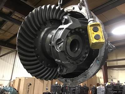 Eaton-Spicer R46170R525 Rear Differential