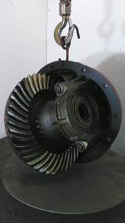 Eaton-Spicer R46170R525 Rear Differential