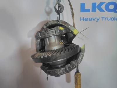 Eaton-Spicer R46170R525 Rear Differential