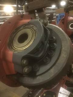 Eaton-Spicer R46170R538 Rear Differential