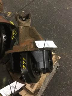 Eaton-Spicer R46170R538 Rear Differential