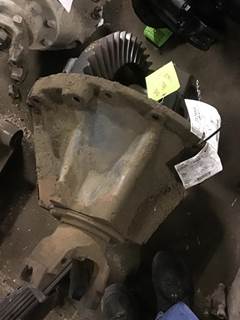 Eaton-Spicer R46170R538 Rear Differential