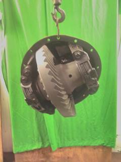 Eaton-Spicer R46170R557 Rear Differential