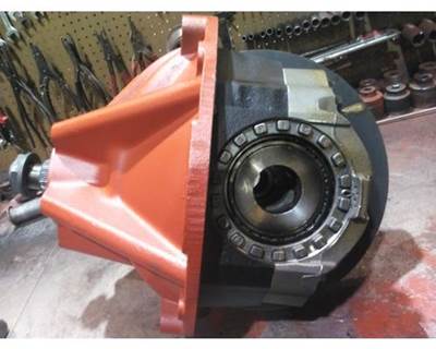 Eaton-Spicer Rear Differential for a Eaton-Spicer R46170R557