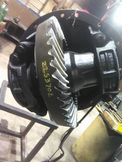 Eaton-Spicer R46170R614 Rear Differential