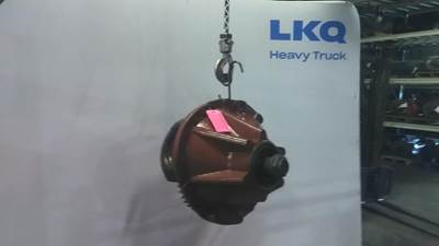 Eaton-Spicer R46170R614 Rear Differential