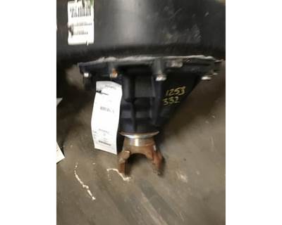 Eaton-Spicer R46172DR358 Rear Differential