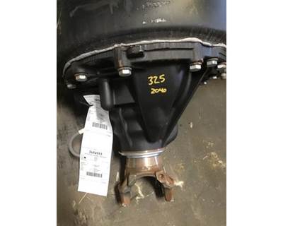 Eaton-Spicer R46172DR358 Rear Differential