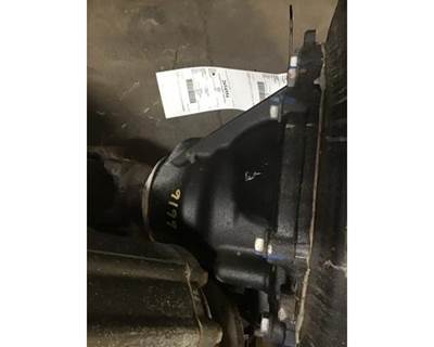 Eaton-Spicer R46172DR358 Rear Differential