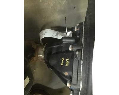 Eaton-Spicer R46172DR358 Rear Differential