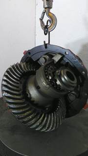 Eaton-Spicer R46172DR430 Rear Differential