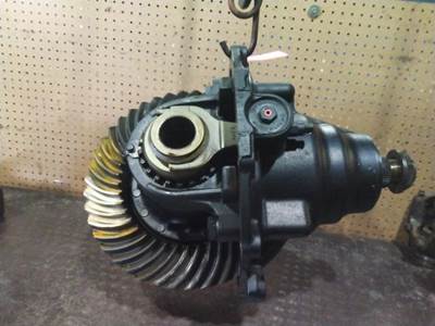 Eaton-Spicer R46172DR478 Rear Differential