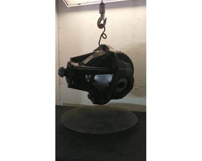 Eaton-Spicer R52190DR410 Rear Differential