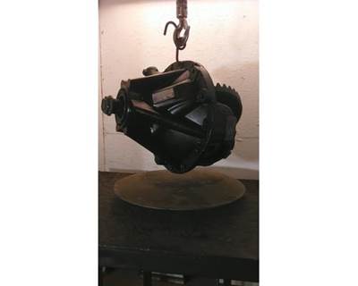 Eaton-Spicer R52190DR478 Rear Differential