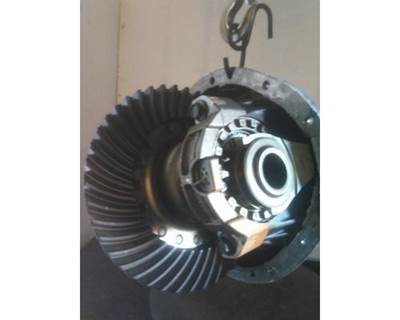 Eaton-Spicer R52190DR478 Rear Differential