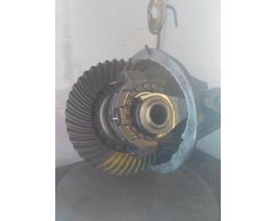 Eaton-Spicer R52190DR478 Rear Differential
