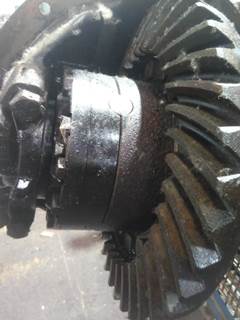 Eaton-Spicer RC461R411 Rear Differential