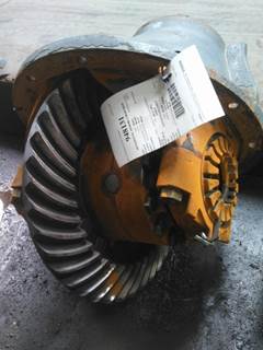 Eaton-Spicer RC461R433 Rear Differential