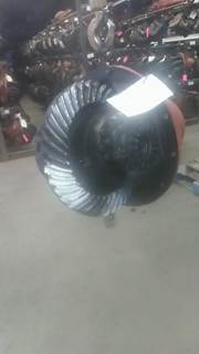 Eaton-Spicer RC461R488 Rear Differential