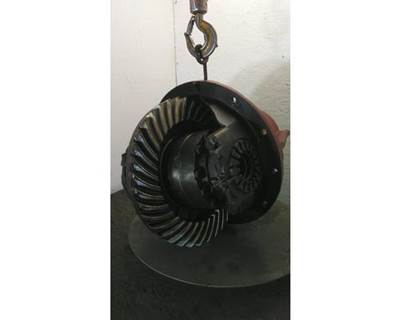 Eaton-Spicer RC461R529 Rear Differential