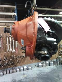 Eaton-Spicer RC580R488 Rear Differential