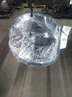 Eaton-Spicer RD404R336 Rear Differential