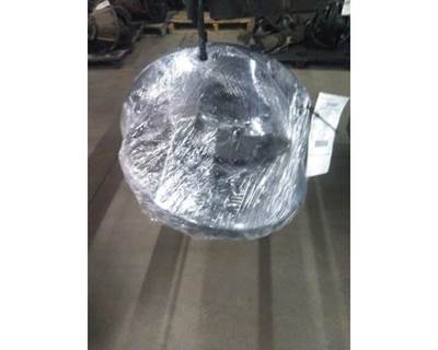 Eaton-Spicer RD404R336 Rear Differential