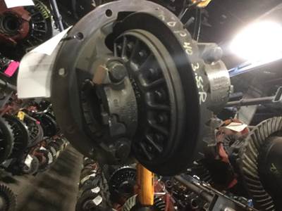 Eaton-Spicer RD404R355 Rear Differential