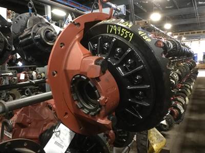 Eaton-Spicer RD404R355 Rear Differential