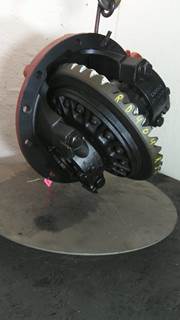 Eaton-Spicer RD404R355 Rear Differential