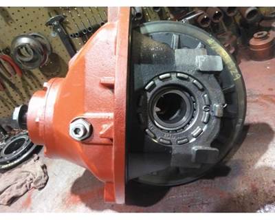 Eaton-Spicer RD404R355 Rear Differential