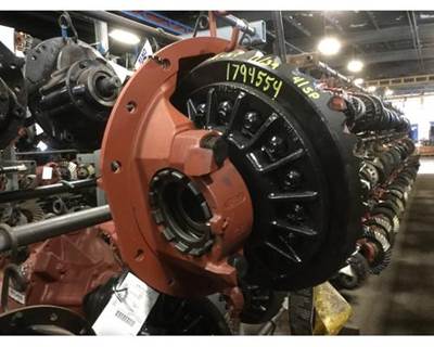 Eaton-Spicer RD404R355 Rear Differential