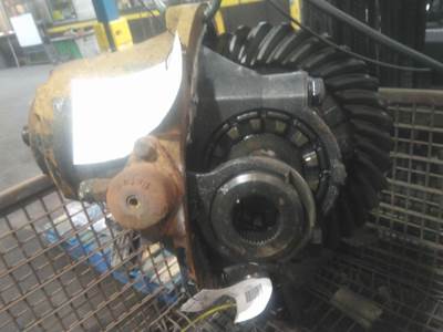 Eaton-Spicer RD404R370 Rear Differential