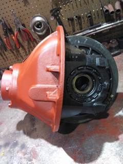 Eaton-Spicer RD404R390 Rear Differential