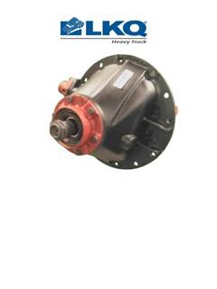 Eaton-Spicer RD404R411 Rear Differential