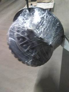 Eaton-Spicer RD404R433 Rear Differential