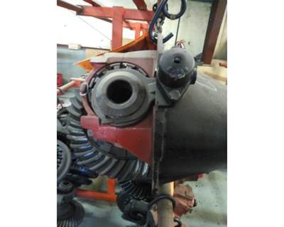 Eaton-Spicer RD404R433 Rear Differential