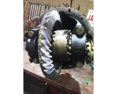 Eaton-Spicer RD404R463 Rear Differential
