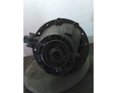 Eaton-Spicer RD404R463 Rear Differential